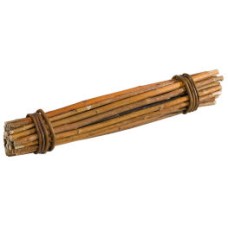ferplast παιγνίδι stick από ξύλο ιτιάς(ΡΑ 4782)5x27cm ferplast παιγνίδι stick από ξύλο ιτιάς(ΡΑ 4782)5x27cm