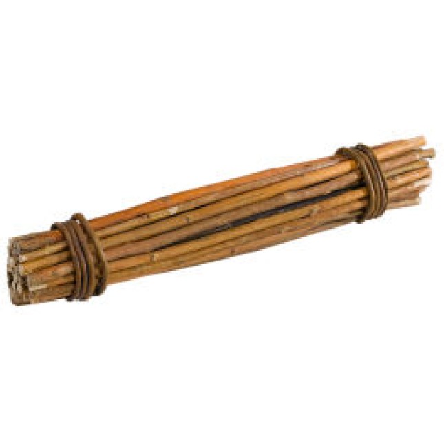 ferplast παιγνίδι stick από ξύλο ιτιάς(ΡΑ 4782)5x27cm ferplast παιγνίδι stick από ξύλο ιτιάς(ΡΑ 4782)5x27cm