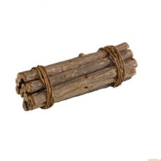 ferplast παιχνίδι stick 5Χ15cm ferplast παιχνίδι stick 5Χ15cm