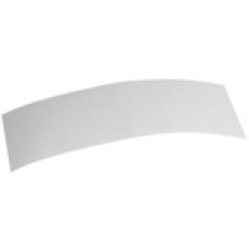ferplast kit reflecting foil 39w ferplast kit reflecting foil 39w