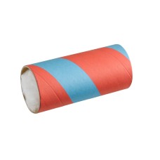ferplast τούνελ τρωκτικών pa4804 6,7x15cm ferplast τούνελ τρωκτικών pa4804 6,7x15cm