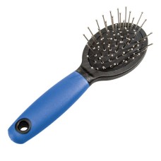 ferplast gro 4942 βούρτσα για τρωκτικά ferplast gro 4942 βούρτσα για τρωκτικά