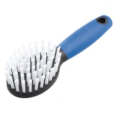 ferplast gro 4948 μαλακή βούρτσα τρωκτικών 13x4x2,5cm ferplast gro 4948 μαλακή βούρτσα τρωκτικών 13x4x2,5cm