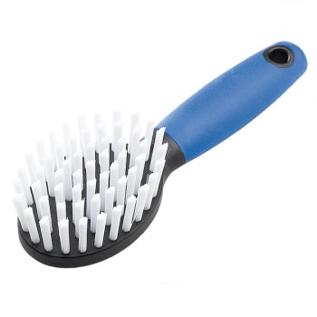 ferplast gro 4948 μαλακή βούρτσα τρωκτικών 13x4x2,5cm ferplast gro 4948 μαλακή βούρτσα τρωκτικών 13x4x2,5cm