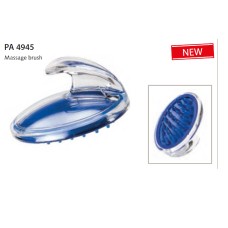 ferplast gro 4945 βούρτσα μασάζ τρωκτικών ferplast gro 4945 βούρτσα μασάζ τρωκτικών