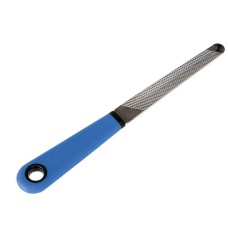 ferplast ferplast gro 4930 λίμα νυχιών τρωκτικών ferplast ferplast gro 4930 λίμα νυχιών τρωκτικών