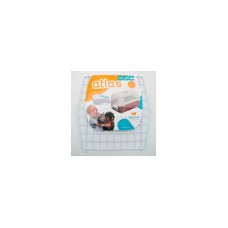 Ferplast λευκή πόρτα για ATLAS 10 Ferplast λευκή πόρτα για ATLAS 10