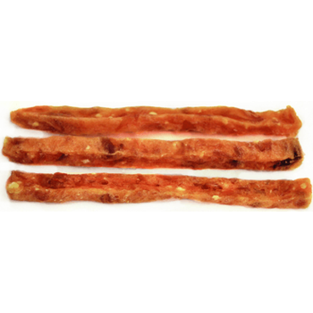 Les filous stick σολωμού πλούσιο σε ωμέγα 3 Les filous stick σολωμού πλούσιο σε ωμέγα 3
