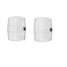 DOOR GREY FOR ATLAS 70 DOOR GREY FOR ATLAS 70