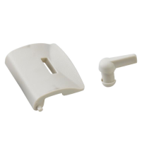 Ferplast set γάντζοι για κλουβιά μεταφοράς ATLAS VISION 10/20 Ferplast set γάντζοι για κλουβιά μεταφοράς ATLAS VISION 10/20