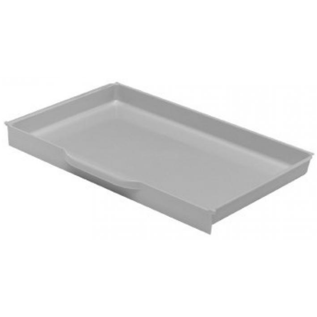 ferplast μπεζ δίσκος MC15 περιττωμάτων ferplast μπεζ δίσκος MC15 περιττωμάτων