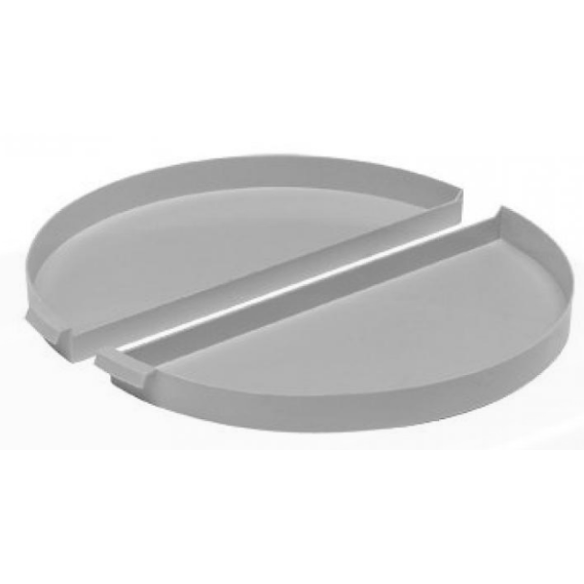 ferplast δίσκος MC16 περιττωμάτων ferplast δίσκος MC16 περιττωμάτων