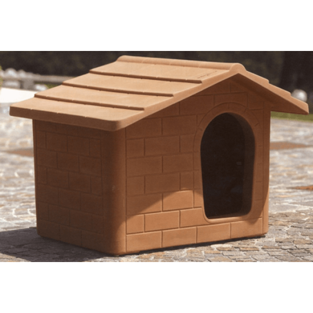 Σπιτάκι σκύλου casa small Σπιτάκι σκύλου casa small