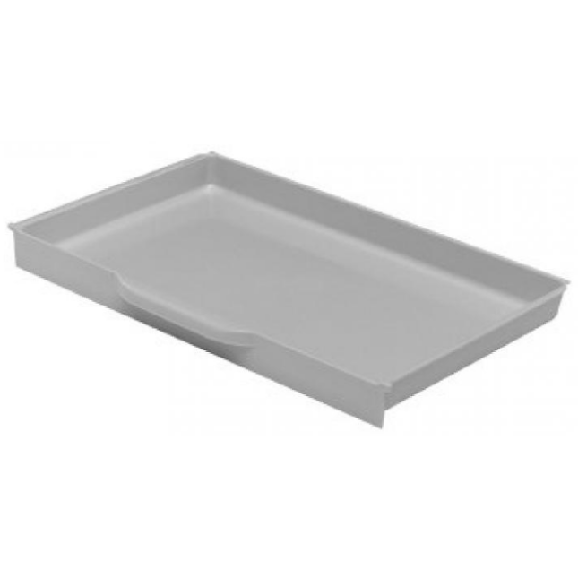 ferplast δίσκος MC60 περιττωμάτων ferplast δίσκος MC60 περιττωμάτων