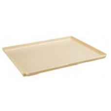 ferplast μπεζ δίσκος M70 περιττωμάτων ferplast μπεζ δίσκος M70 περιττωμάτων