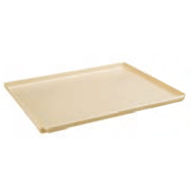ferplast μπεζ δίσκος M70 περιττωμάτων ferplast μπεζ δίσκος M70 περιττωμάτων