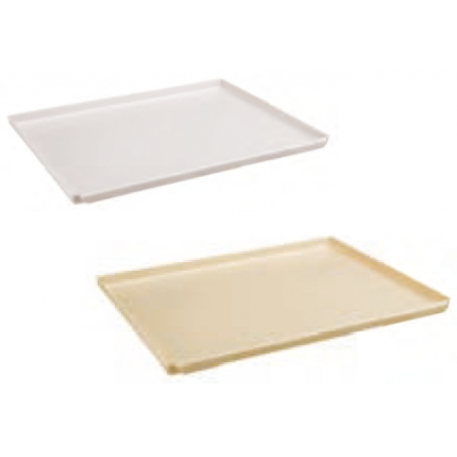 ferplast δίσκος M70 περιττωμάτων ferplast δίσκος M70 περιττωμάτων