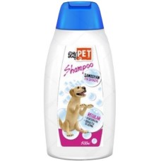 My pet σαμπουάν για όλους τους σκύλου 500ml