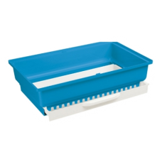 ferplast γαλάζια βάση Μ15 ferplast γαλάζια βάση Μ15
