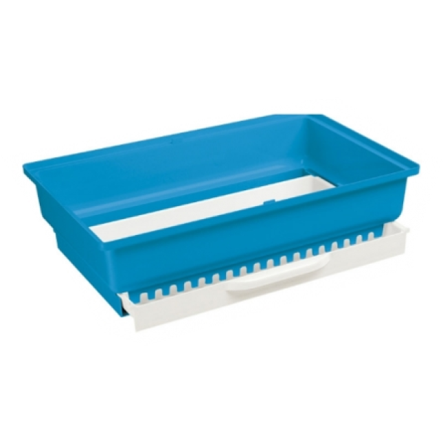 ferplast γαλάζια βάση Μ15 ferplast γαλάζια βάση Μ15
