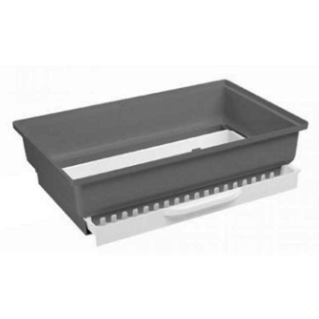 ferplast βάση Μ15 ferplast βάση Μ15