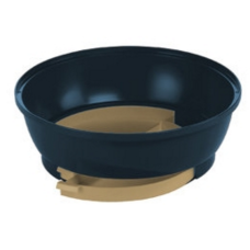 ferplast μπλε βάση Μ25 ferplast μπλε βάση Μ25