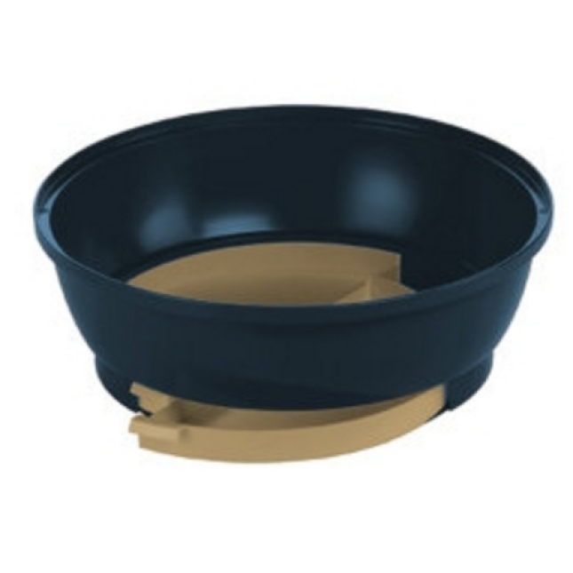 ferplast μπλε βάση Μ25 ferplast μπλε βάση Μ25