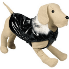 Doggy dolly παλτουδάκι σκύλου Lola Νο2/34cm