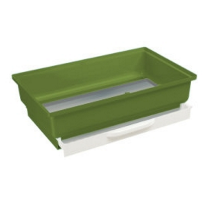 ferplast πράσινη βάση M30 ferplast πράσινη βάση M30