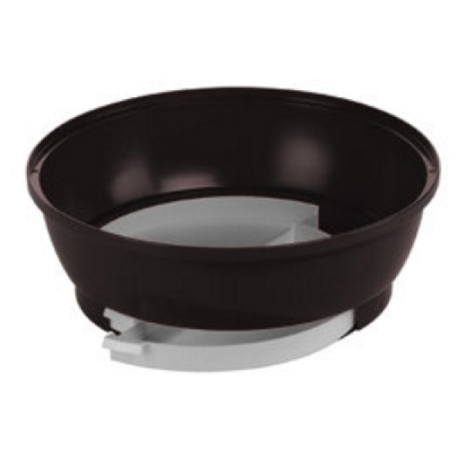 ferplast βάση M16 O 40x13cm ferplast βάση M16 O 40x13cm