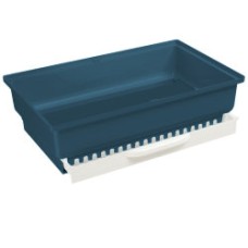 ferplast μπλε βάση M24