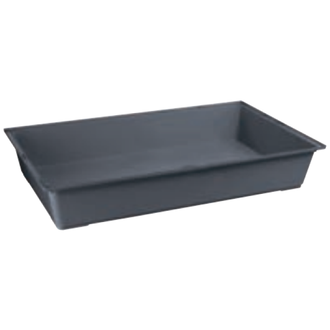 ferplast γκρι βάση Μ92 95x57x16,5cm ferplast γκρι βάση Μ92 95x57x16,5cm