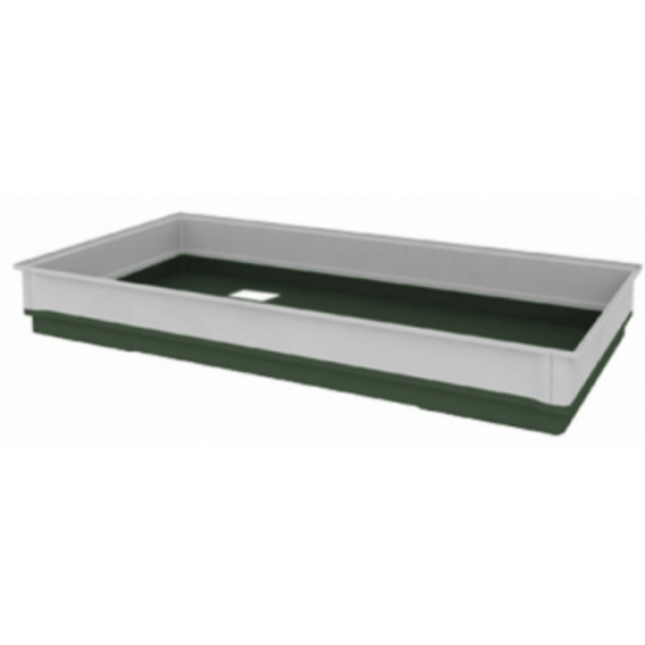 ferplast πράσινη βάση MFΚ110 100 x 60 x 16cm ferplast πράσινη βάση MFΚ110 100 x 60 x 16cm