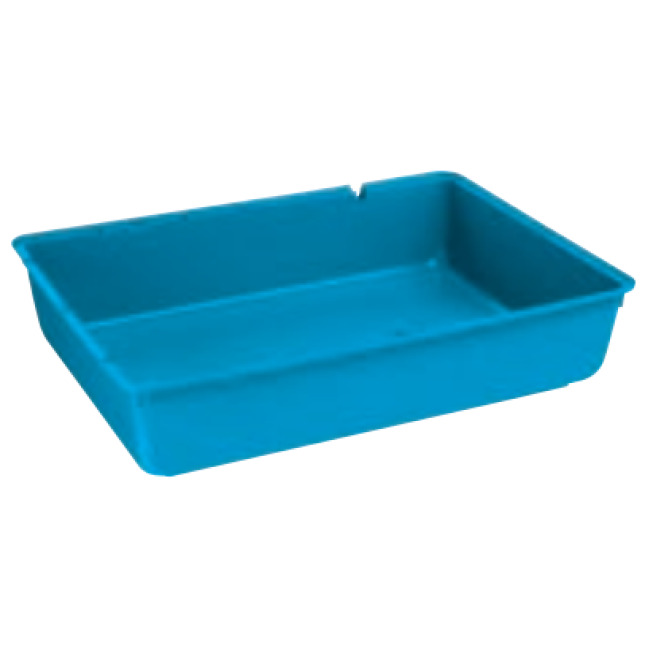 ferplast γαλάζια βάση M62 ferplast γαλάζια βάση M62