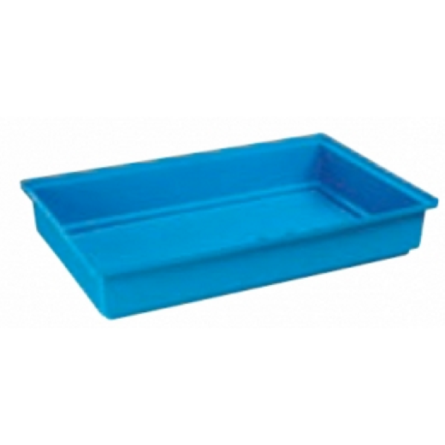 ferplast γαλάζια βάση Μ76 ferplast γαλάζια βάση Μ76