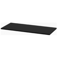 ferplast top stand dubai 80 μαύρο ferplast top stand dubai 80 μαύρο