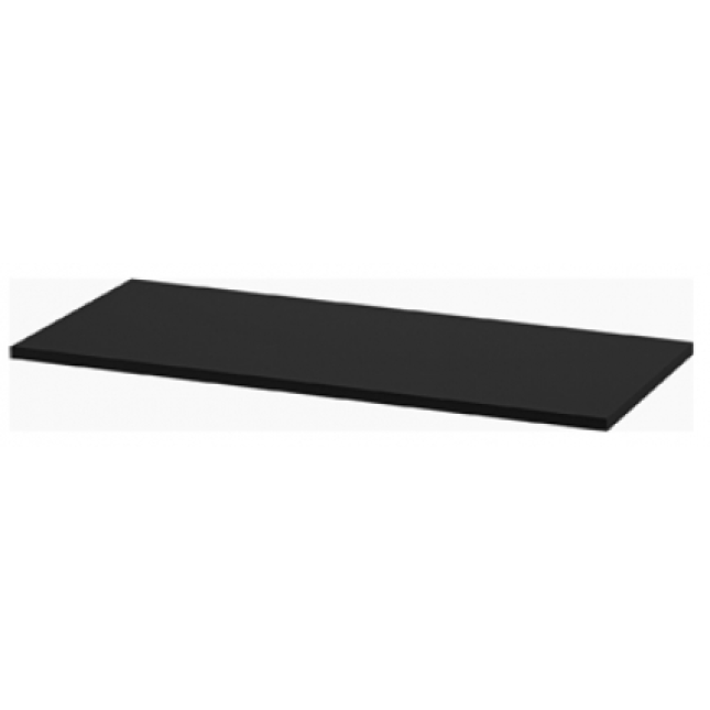 ferplast top stand dubai 80 μαύρο ferplast top stand dubai 80 μαύρο
