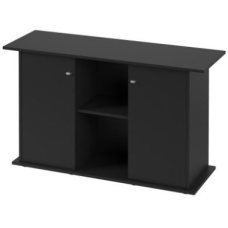 ferplast top stand dubai 120 μαύρο ferplast top stand dubai 120 μαύρο