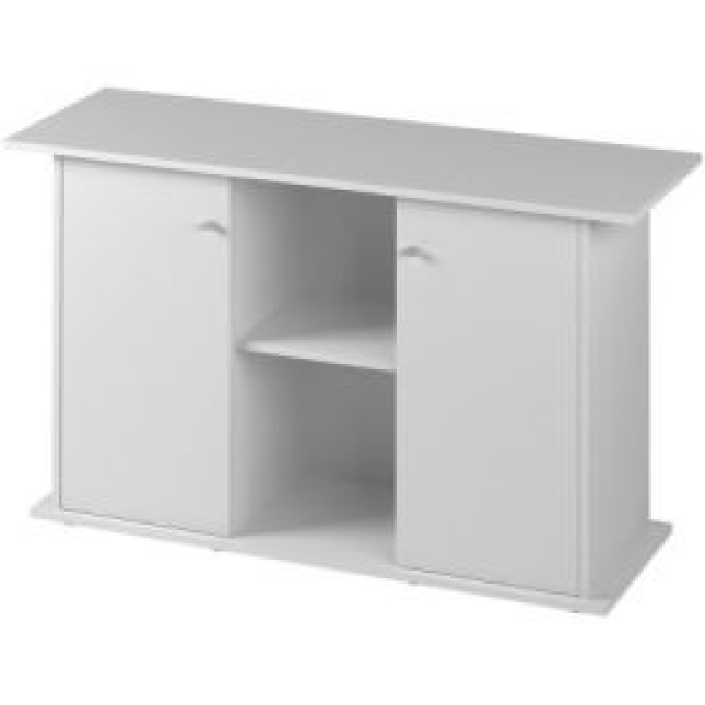 ferplast top stand dubai 80 λευκό ferplast top stand dubai 80 λευκό