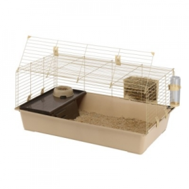 ferplast 6 κλιπ για rabbit 100 greensun ferplast 6 κλιπ για rabbit 100 greensun
