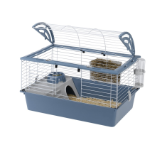 ferplast μαύρο κλιπ rabbit kd ferplast μαύρο κλιπ rabbit kd
