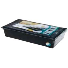 Ferplast κλουβί casita 80 λευκό 78x48xh50cm single packed Ferplast κλουβί casita 80 λευκό 78x48xh50cm single packed