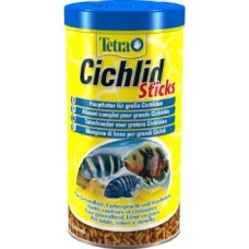 Tetra cichild sticks 250ml Tetra cichild sticks 250ml