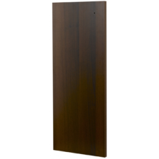 ferplast δεξιά πόρτα st. dubai 120 καρυδιά ferplast δεξιά πόρτα st. dubai 120 καρυδιά