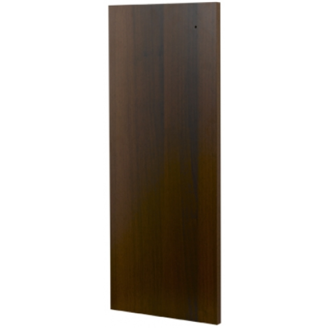 ferplast δεξιά πόρτα st. dubai 120 καρυδιά ferplast δεξιά πόρτα st. dubai 120 καρυδιά