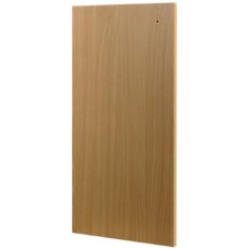 ferplast δεξιά πόρτα st. dubai 120 οξιά ferplast δεξιά πόρτα st. dubai 120 οξιά