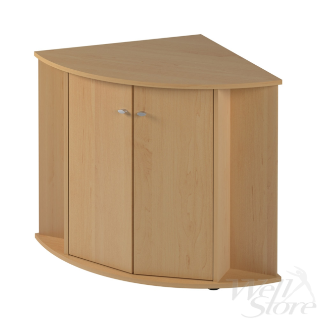 ferplast αριστ πόρτα st dubai corner οξιά ferplast αριστ πόρτα st dubai corner οξιά