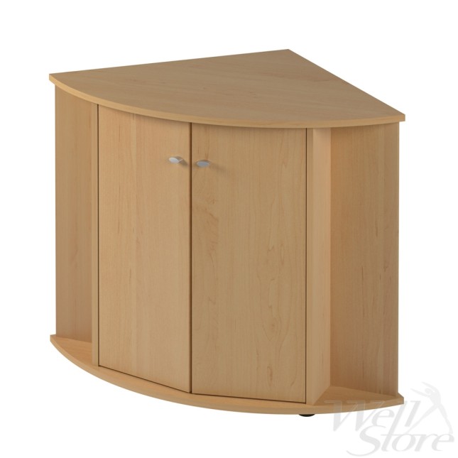 ferplast αριστ πόρτα st dubai corner οξιά ferplast αριστ πόρτα st dubai corner οξιά