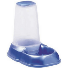 Stefanplast ποτίστρα Maya σκύλου/γάτας 3500ml Stefanplast ποτίστρα Maya σκύλου/γάτας 3500ml