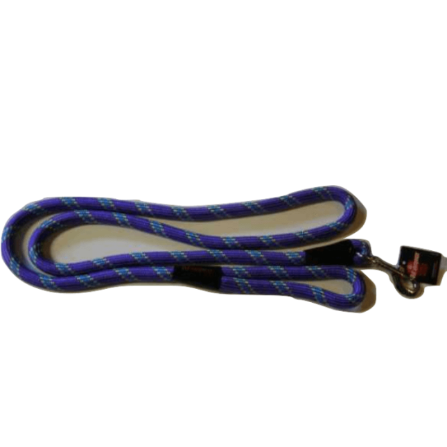 Οδηγός βόλτας κορδόνι 8mm*120cm Οδηγός βόλτας κορδόνι 8mm*120cm